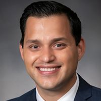 Peter R Movilla