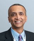 Chaitanya S Mudgal, MD