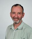 Hanno P Muellner, MD