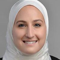 Mayssan Muftah