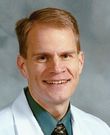 Richard Erich Mugge, MD
