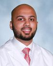 Usman Mughal, MD
