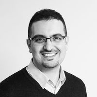 Saif A Alenizi