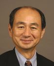 Shizuo Mukai, MD