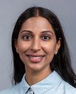 Sharleen K Mulliken, MD
