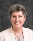 Jennifer P Mullon, MD