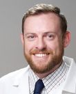 Thomas J Mulroy, MD