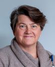Therese Marie Mulvey, MD
