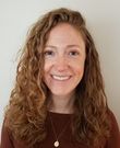 Regan Leigh Murchison, MD