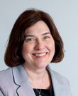 Mariette G Murphy, MD, MPH