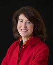 Maryann M Murphy, MD