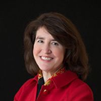 Maryann M Murphy
