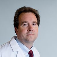 Shawn Norman Murphy