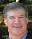 Timothy P Murphy, MD