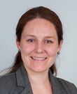 Ann Marie Murray, MD, MPH