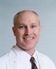 Evan D Murray, MD