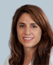 Patricia L Musolino, MD, PhD