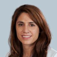 Patricia L Musolino