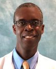 Muthoka Lawrence Mutinga, MD