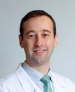 Christopher S Nabel, MD, PhD