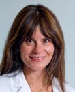 Lisa B Nachtigall, MD