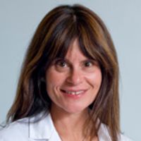 Lisa B Nachtigall
