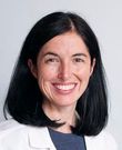 Nicole L Nadeau, MD