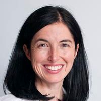 Nicole L Nadeau