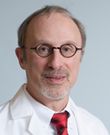 Allan S Nadel, MD