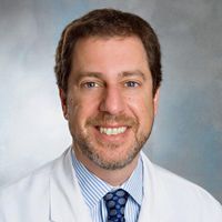 Eric Seth Nadel
