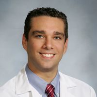 Joshua H Namias