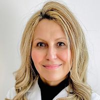 Mandana R Namiranian