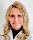 Mandana R Namiranian, MD