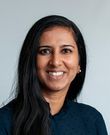 Rupa Narayan, MD