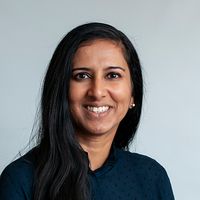 Rupa Narayan