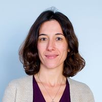 Valentina Nardi