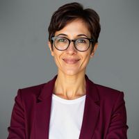 Valentina Nardi