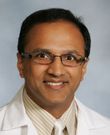 Vinod Narra, MD