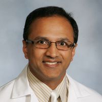 Vinod Narra