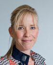 Kimberly S Nash, MD