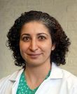 Rand Nashi, MD
