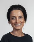 Najlla Nassery, MD, MPH