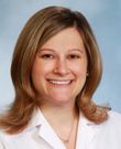 Melanie Altholtz Nathan, MD
