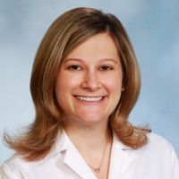 Melanie Altholtz Nathan