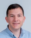 Marc D Natter, MD