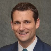 Matthew R Naunheim