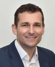 Matthew R Naunheim, MBA, MD