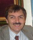 Srdjan S Nedeljkovic, MD