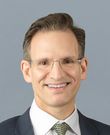 Victor Allen Neel, MD, PhD