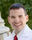 Matthew A Nehs, MD